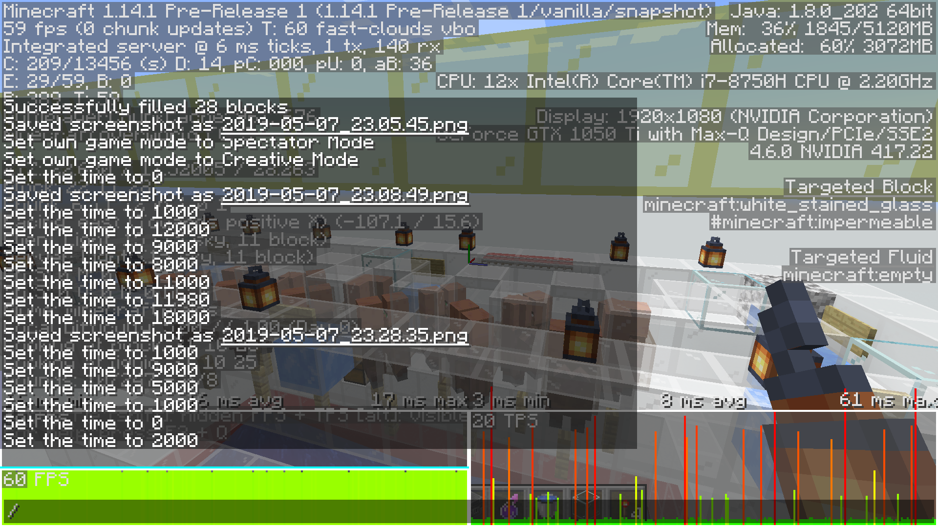 Attached image file