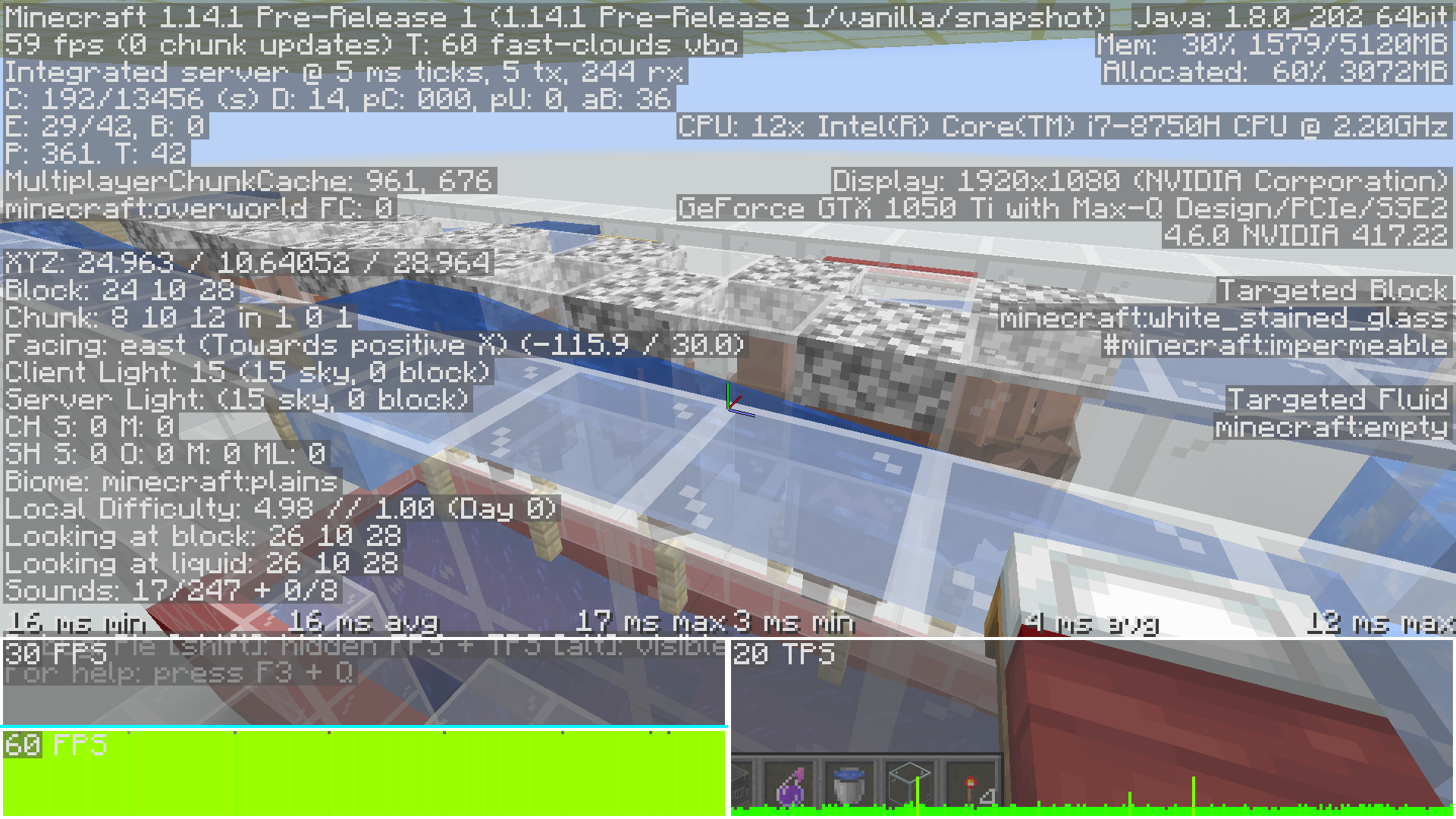 Attached image file
