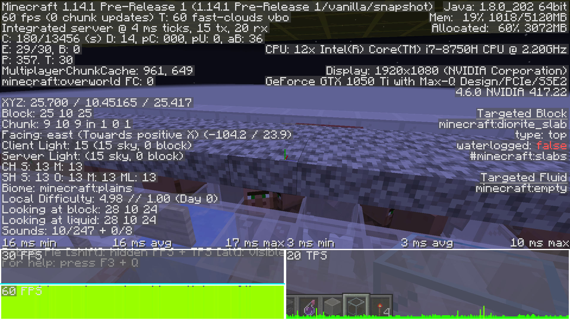 Attached image file