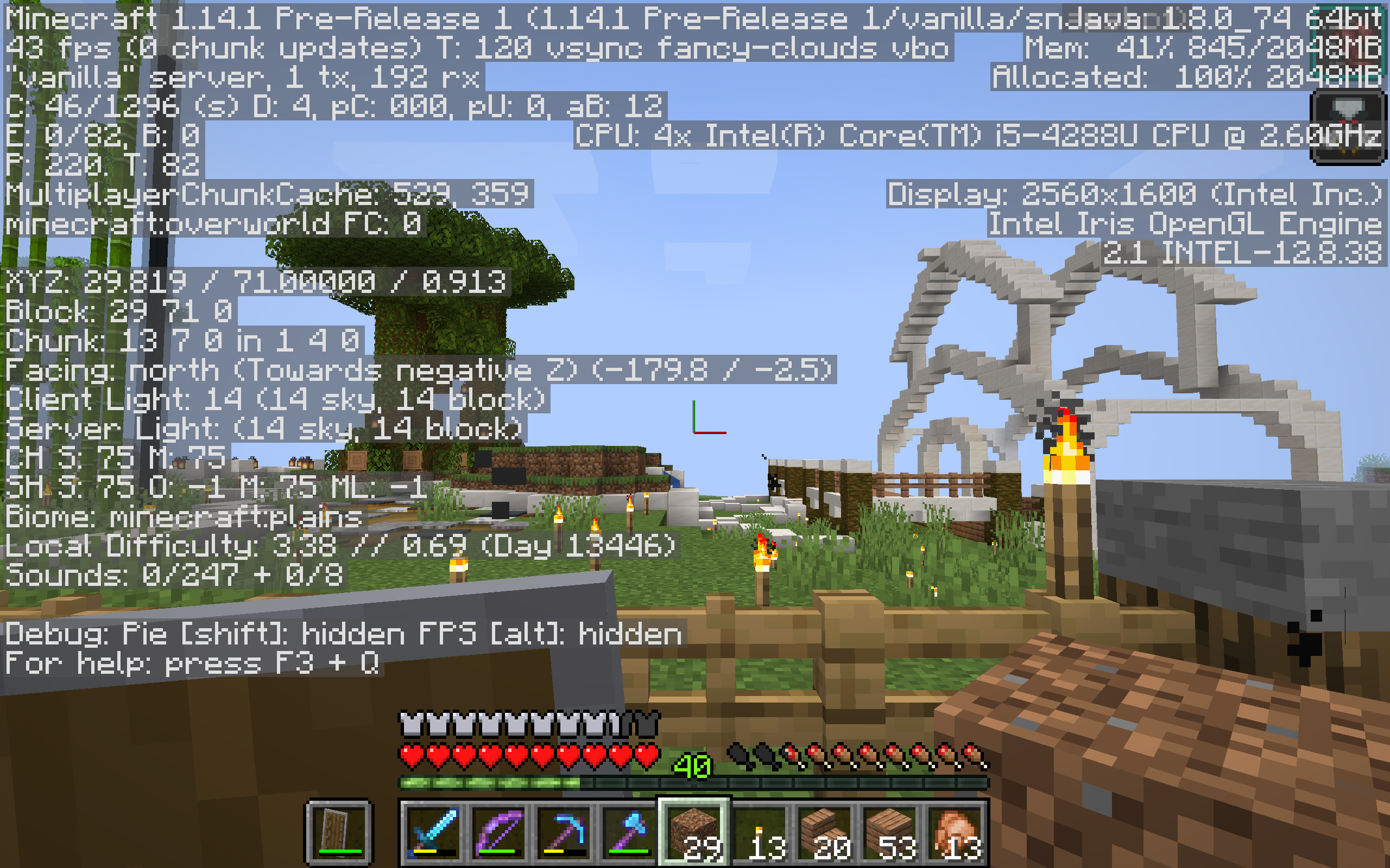 Attached image file