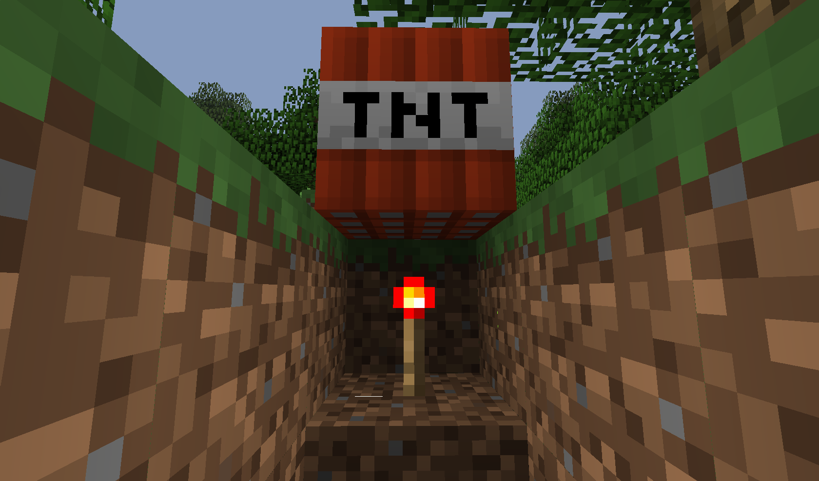 Attached image file