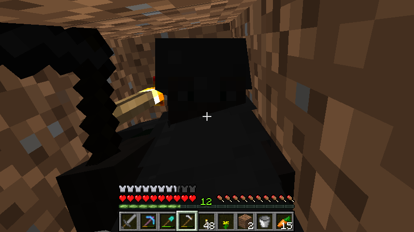 Attached image file