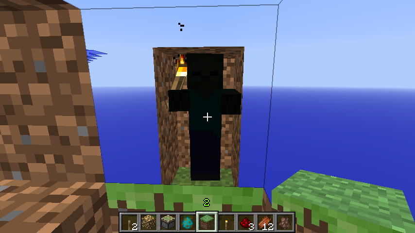 Attached image file