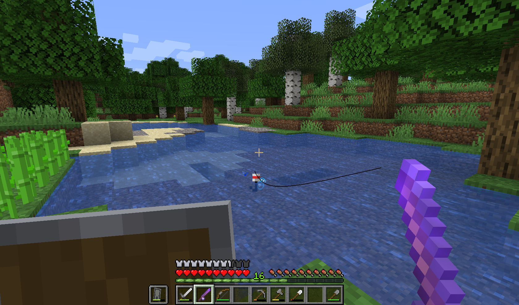 Attached image file