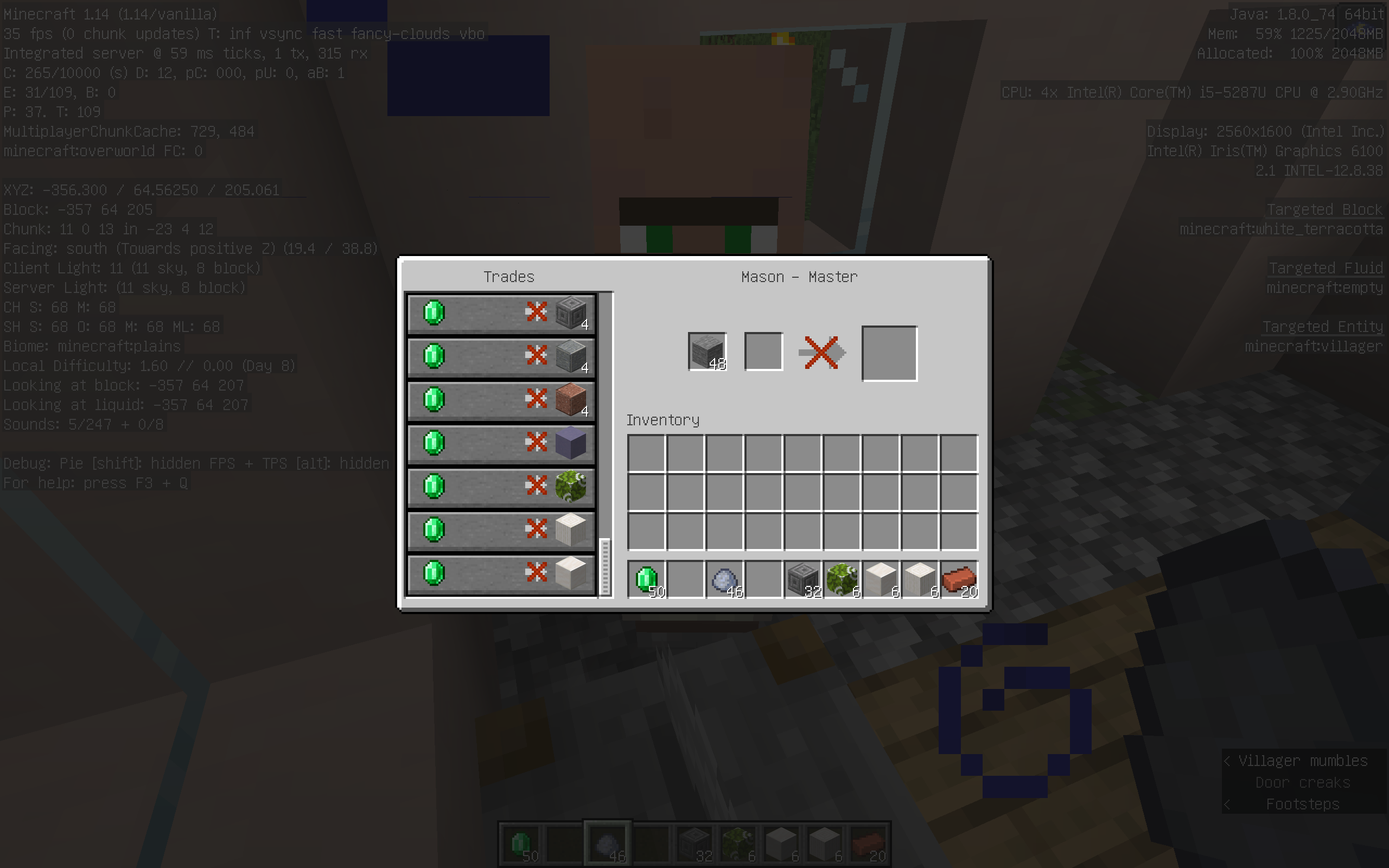 Attached image file