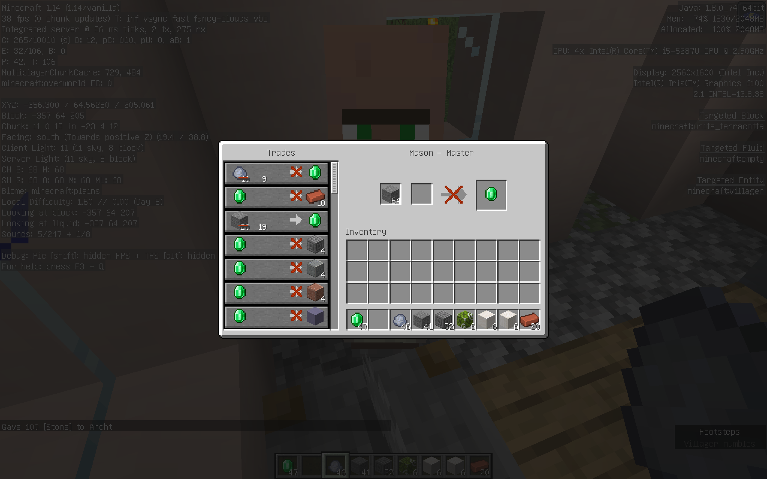 Attached image file