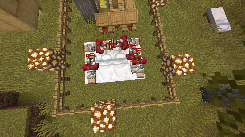 Attached image file