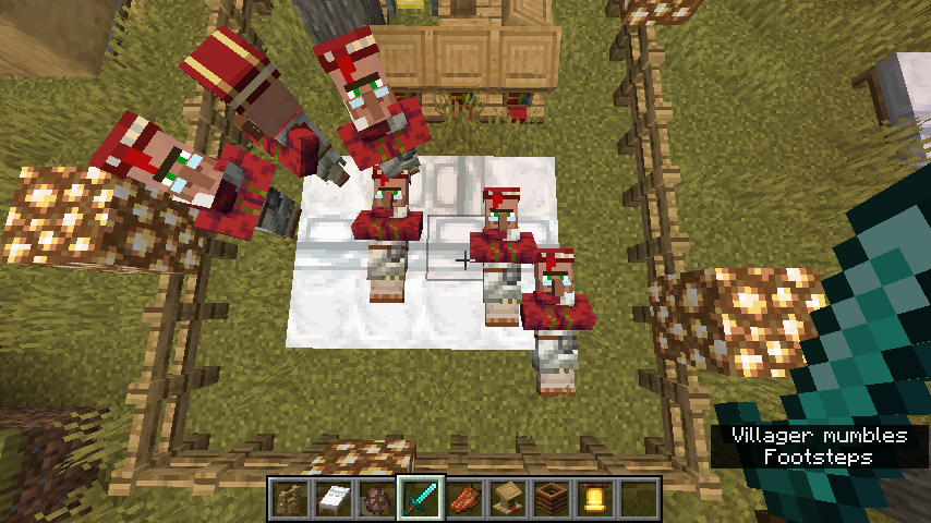 Attached image file