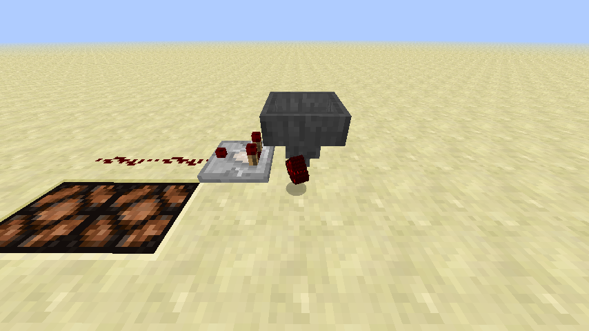 Attached image file