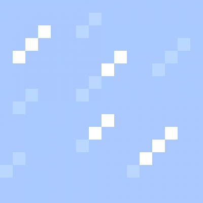 Attached image file
