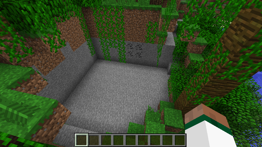 Attached image file