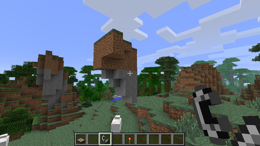 Attached image file