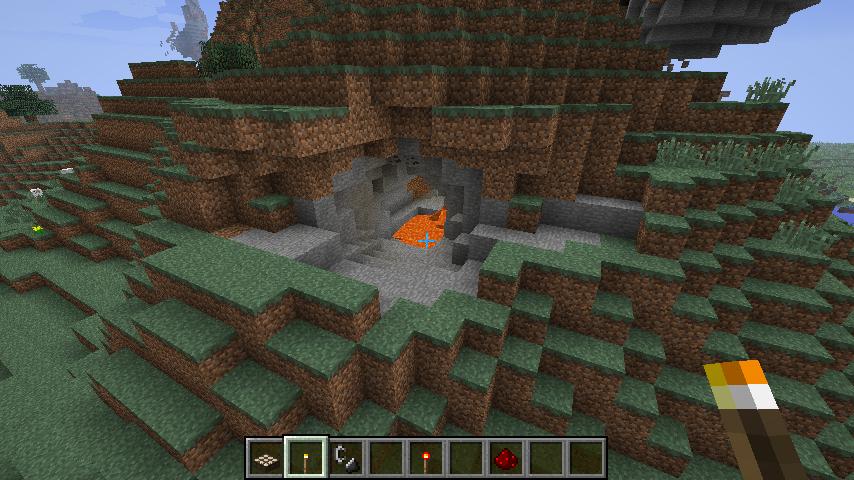 Attached image file