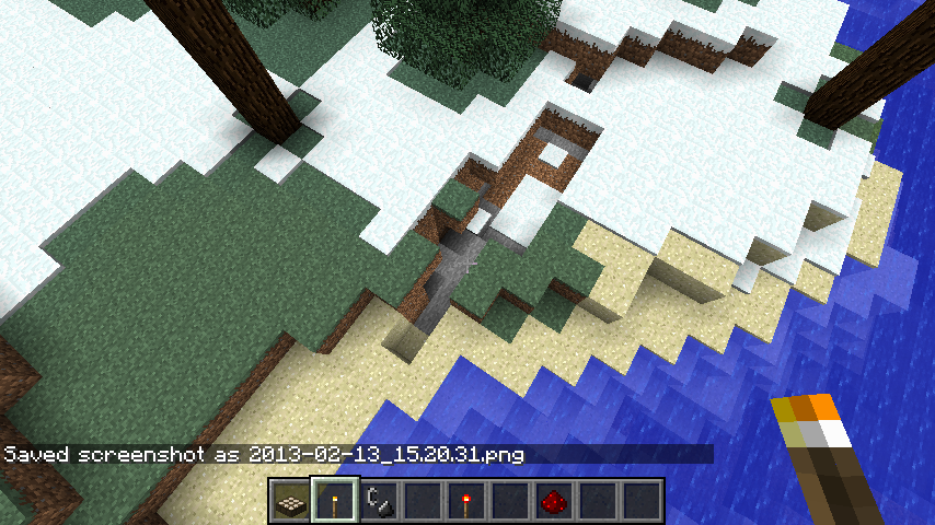 Attached image file