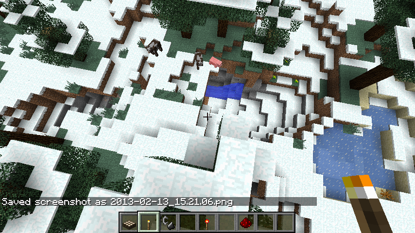 Attached image file