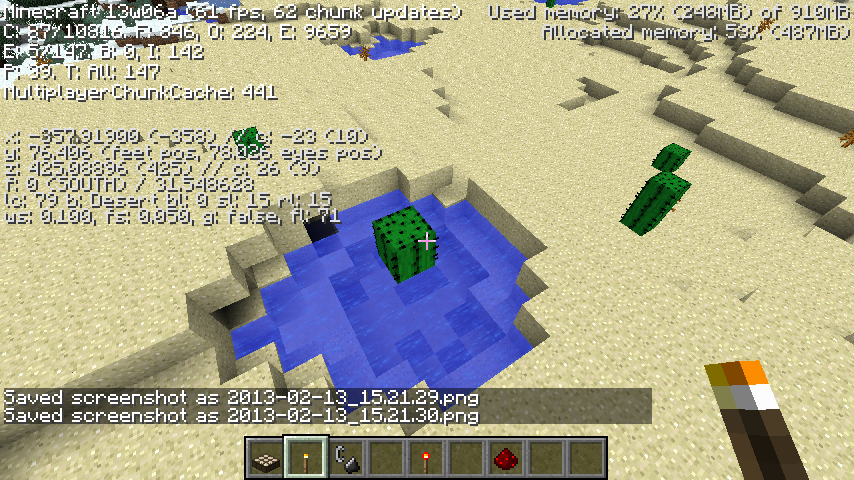 Attached image file