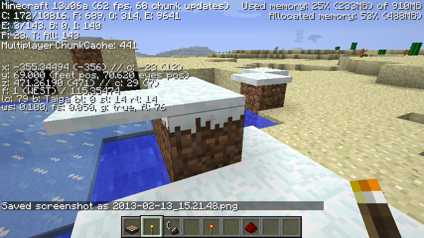 Attached image file