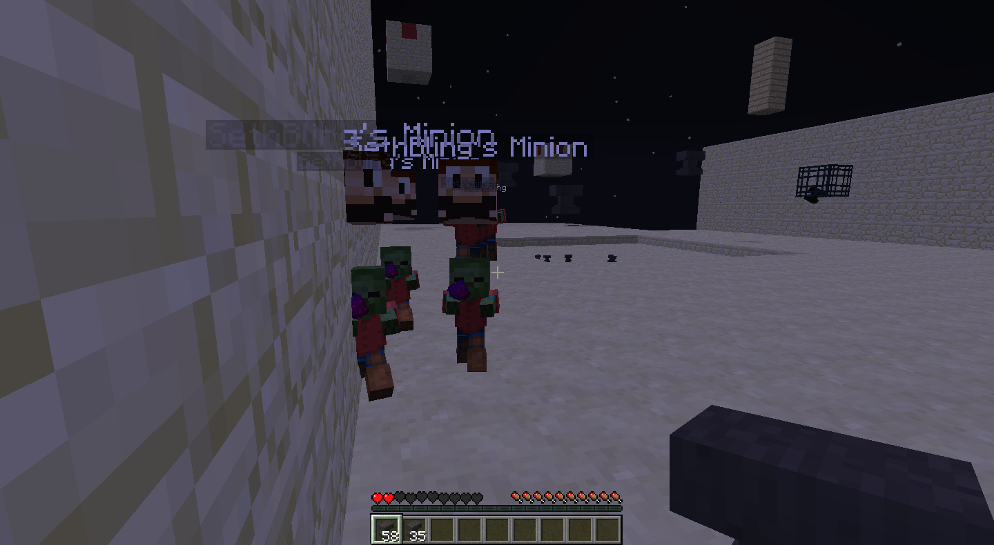 Attached image file
