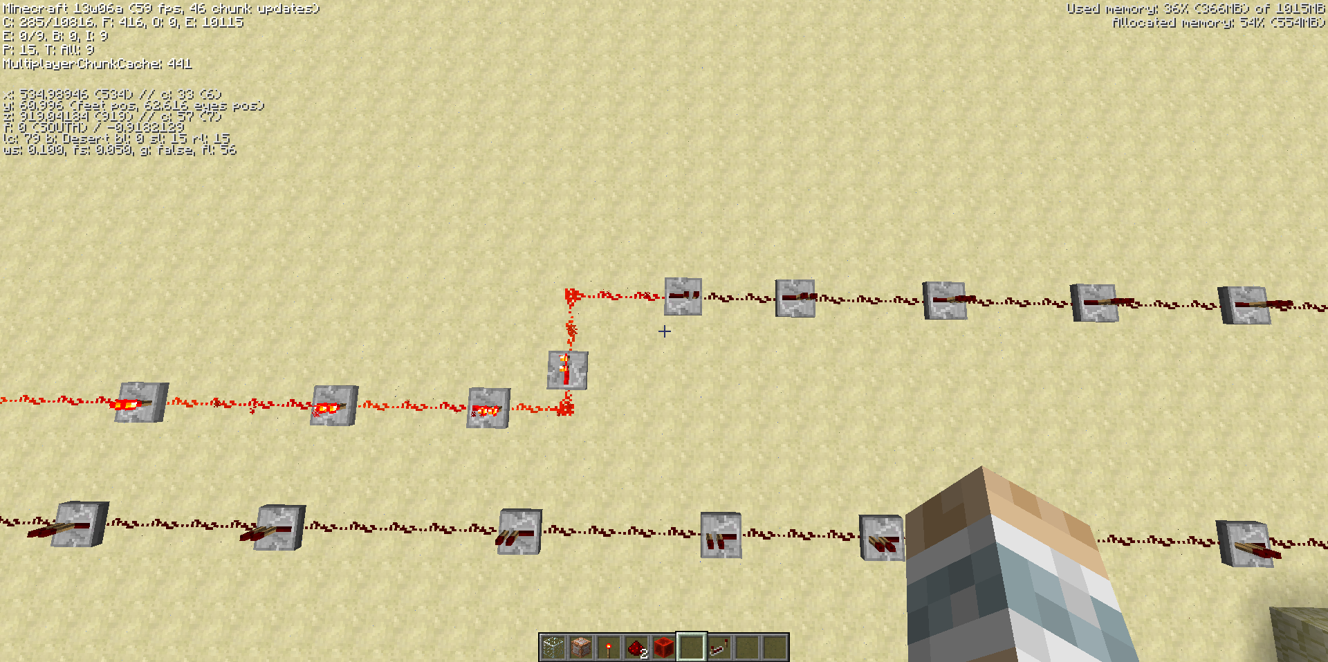 Attached image file