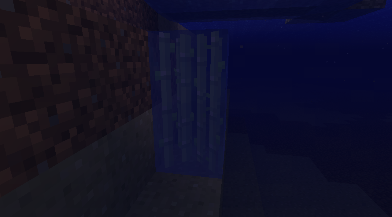 Attached image file
