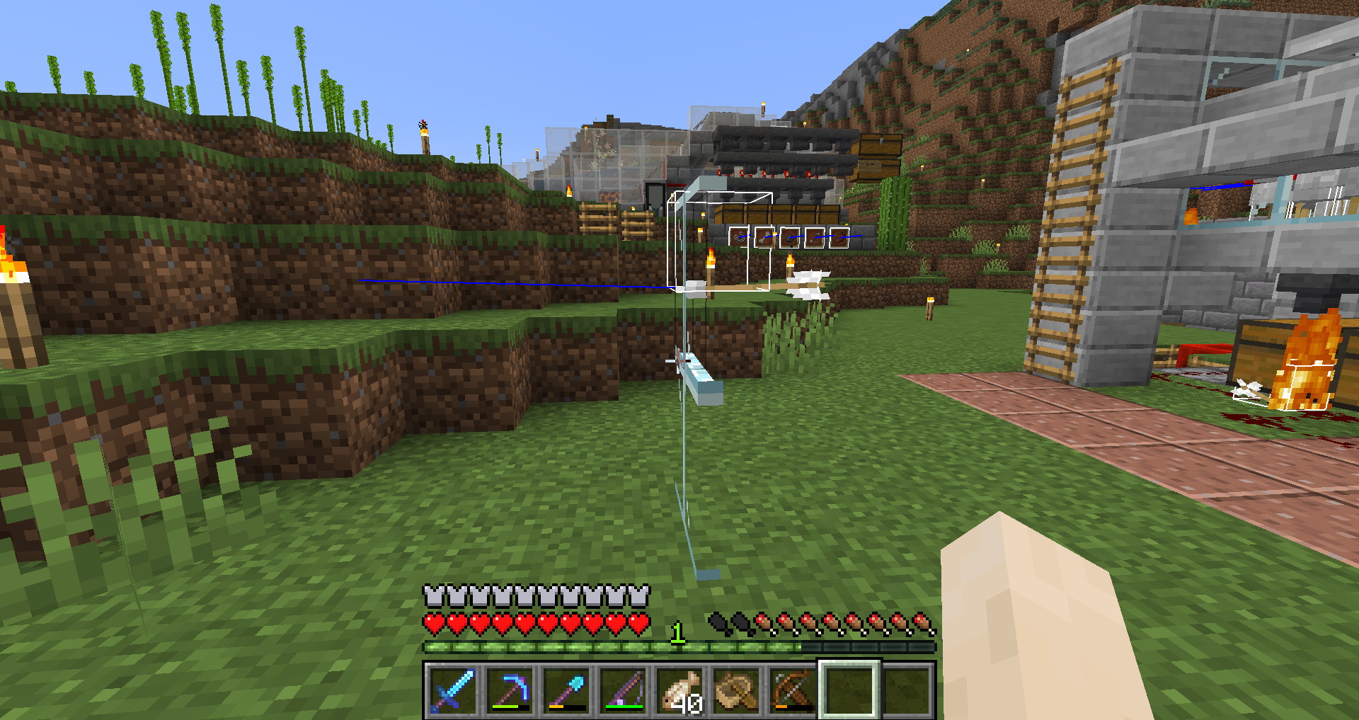 Attached image file