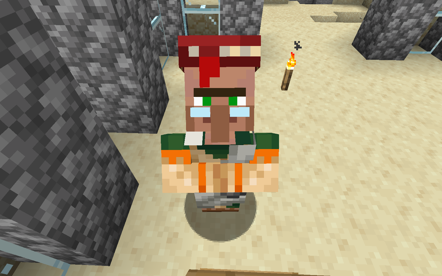 Attached image file