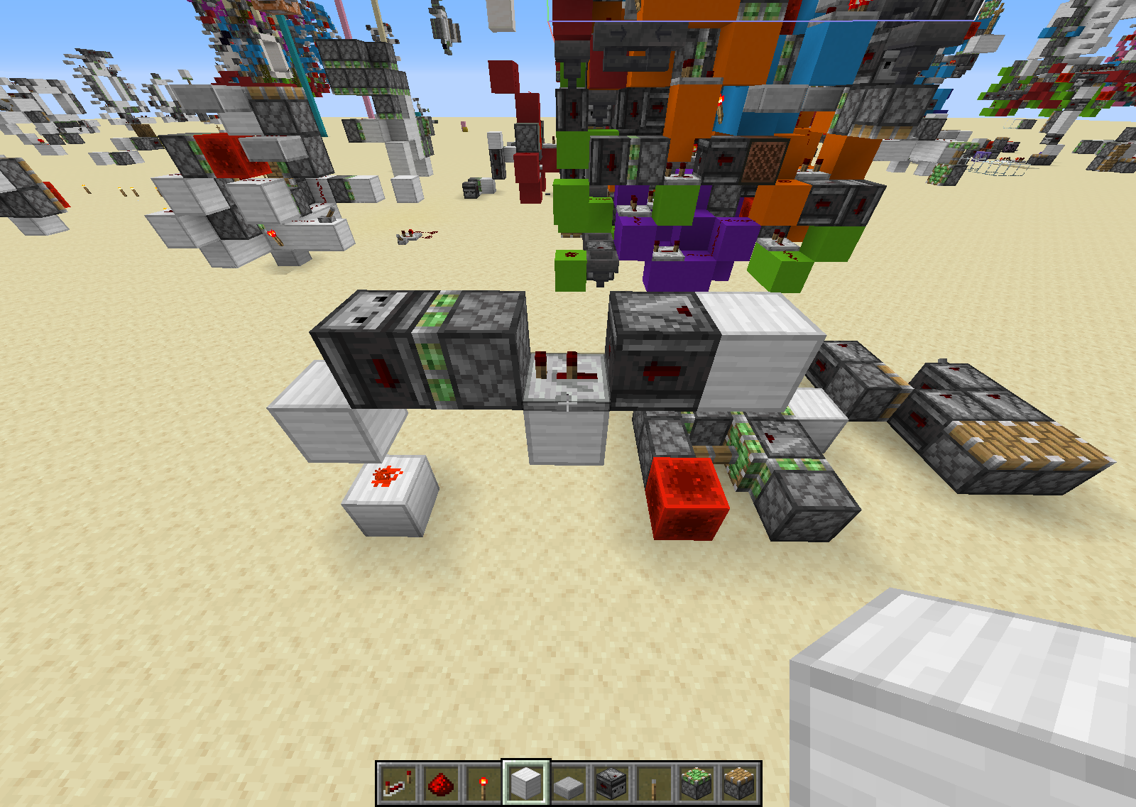 Attached image file