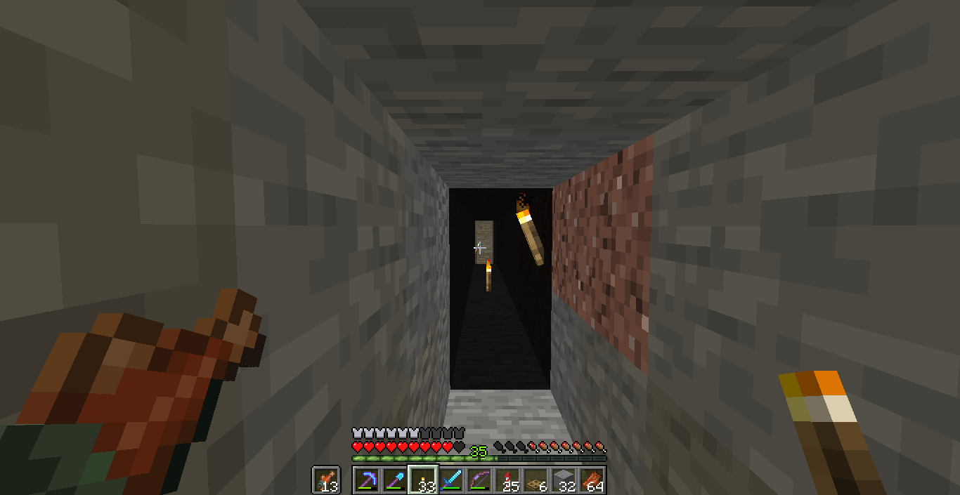 Attached image file