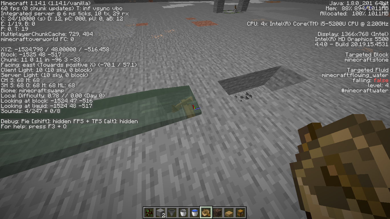 Attached image file