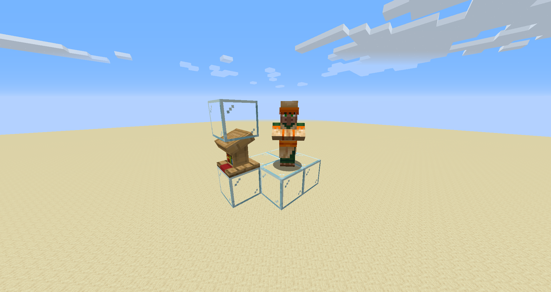 Attached image file