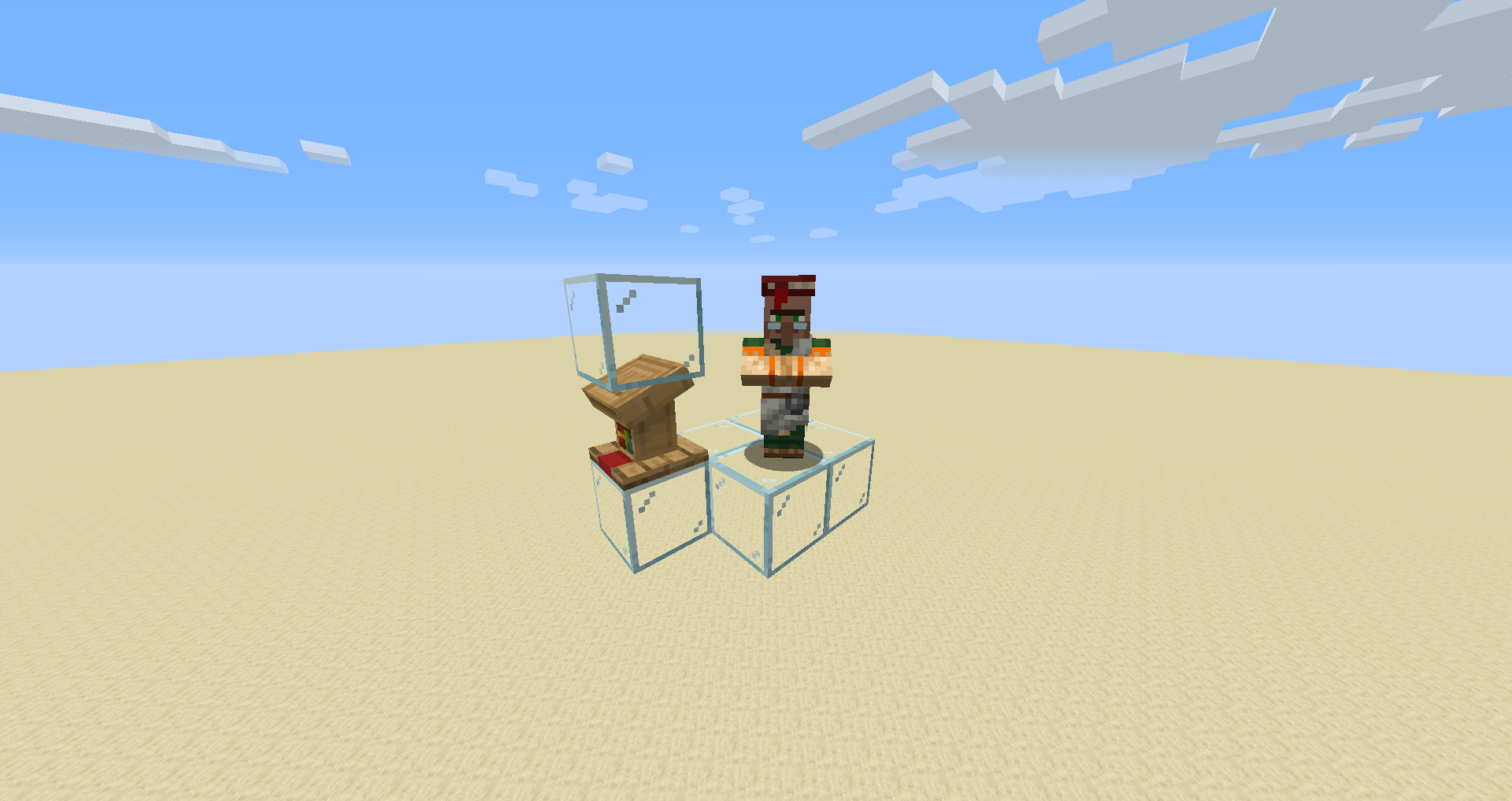Attached image file