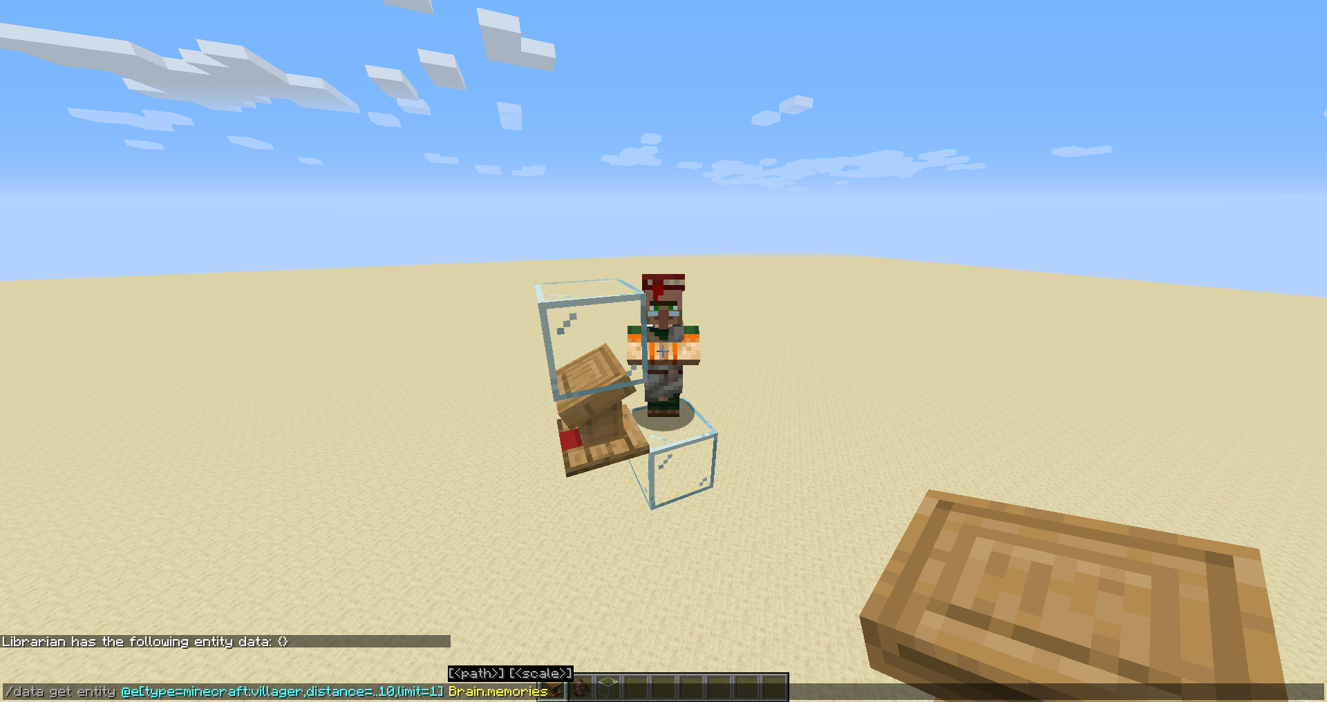 Attached image file