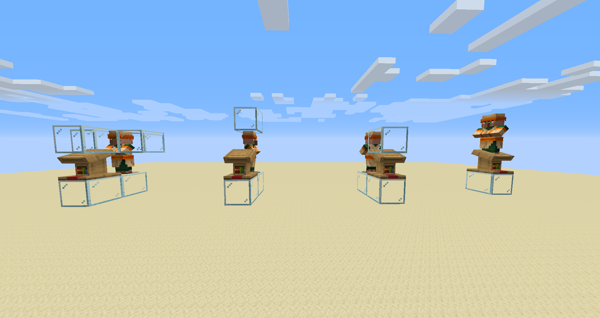Attached image file