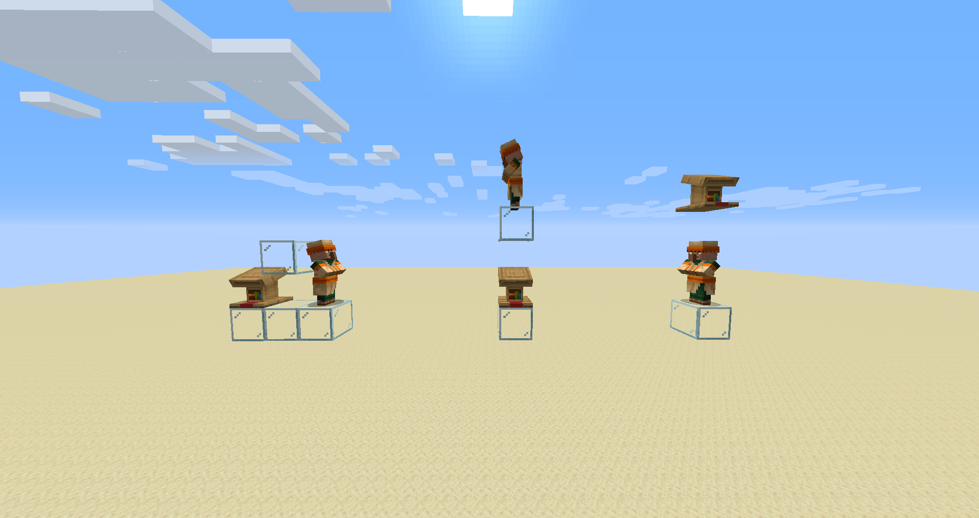 Attached image file