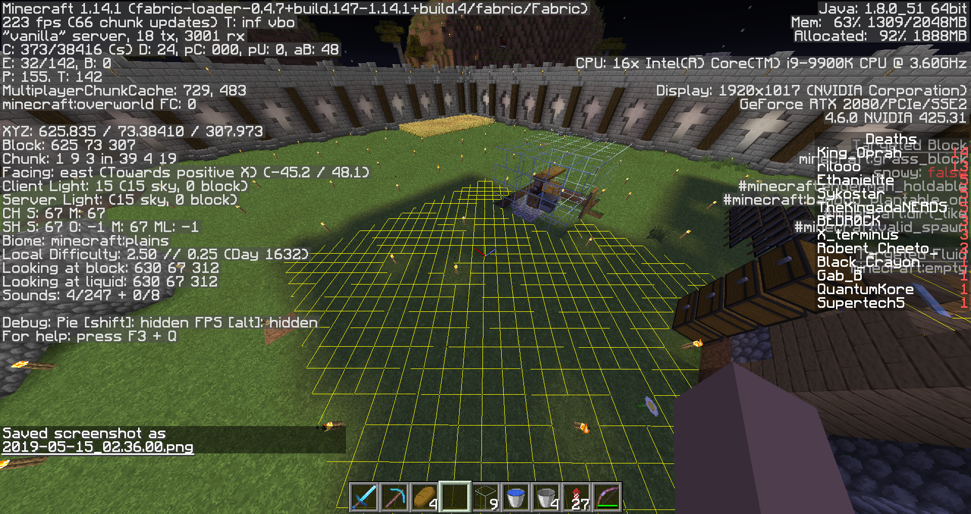 Attached image file