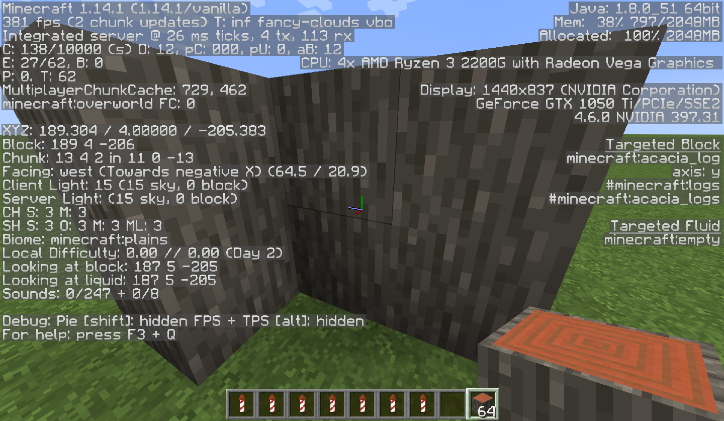 Attached image file