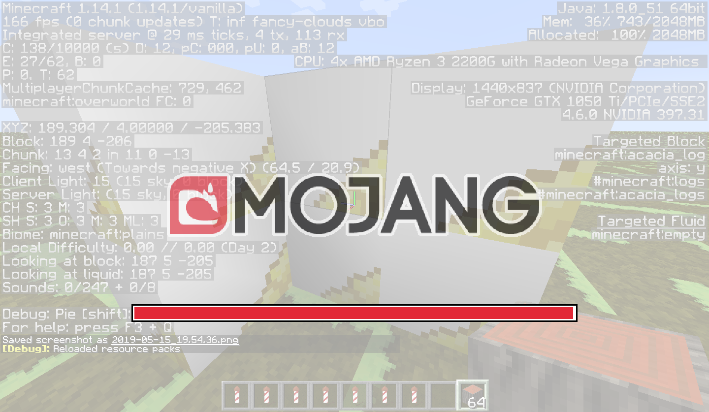 Attached image file