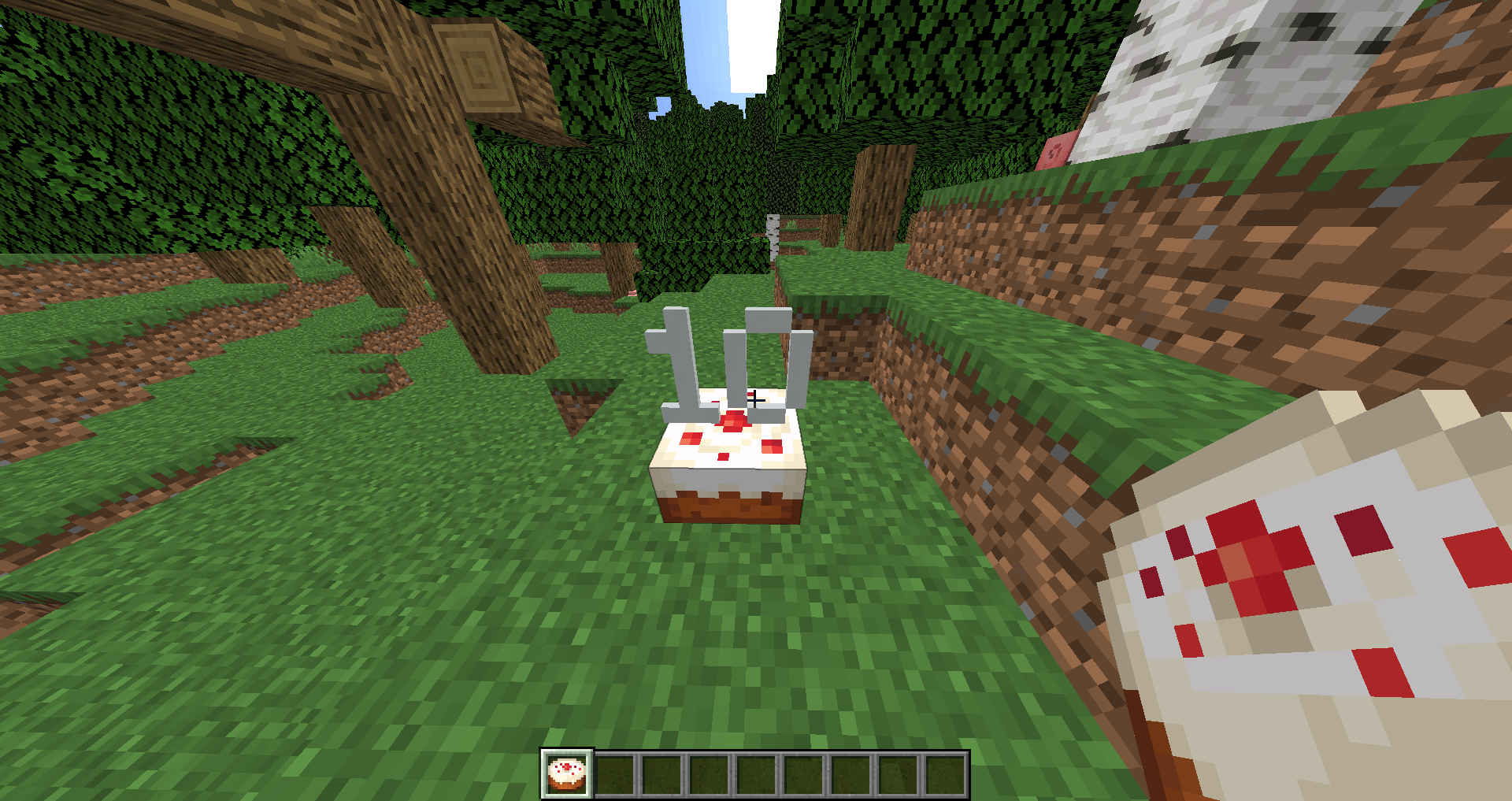 Attached image file