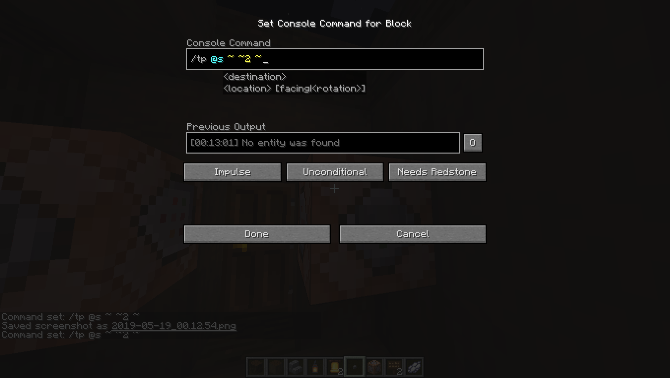 Attached image file