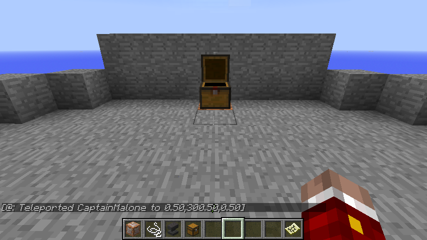 Attached image file