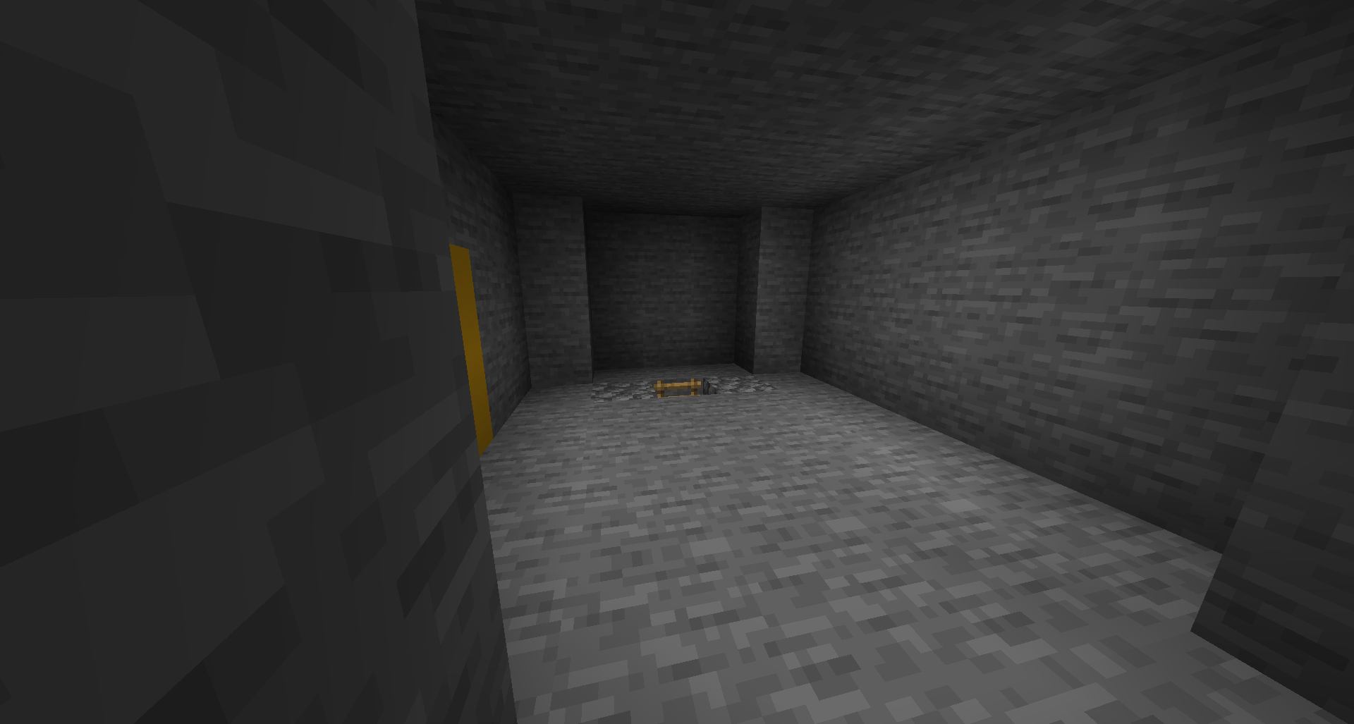 Attached image file
