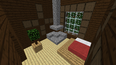 Attached image file