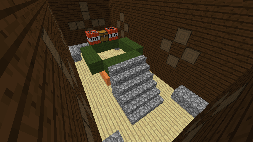 Attached image file