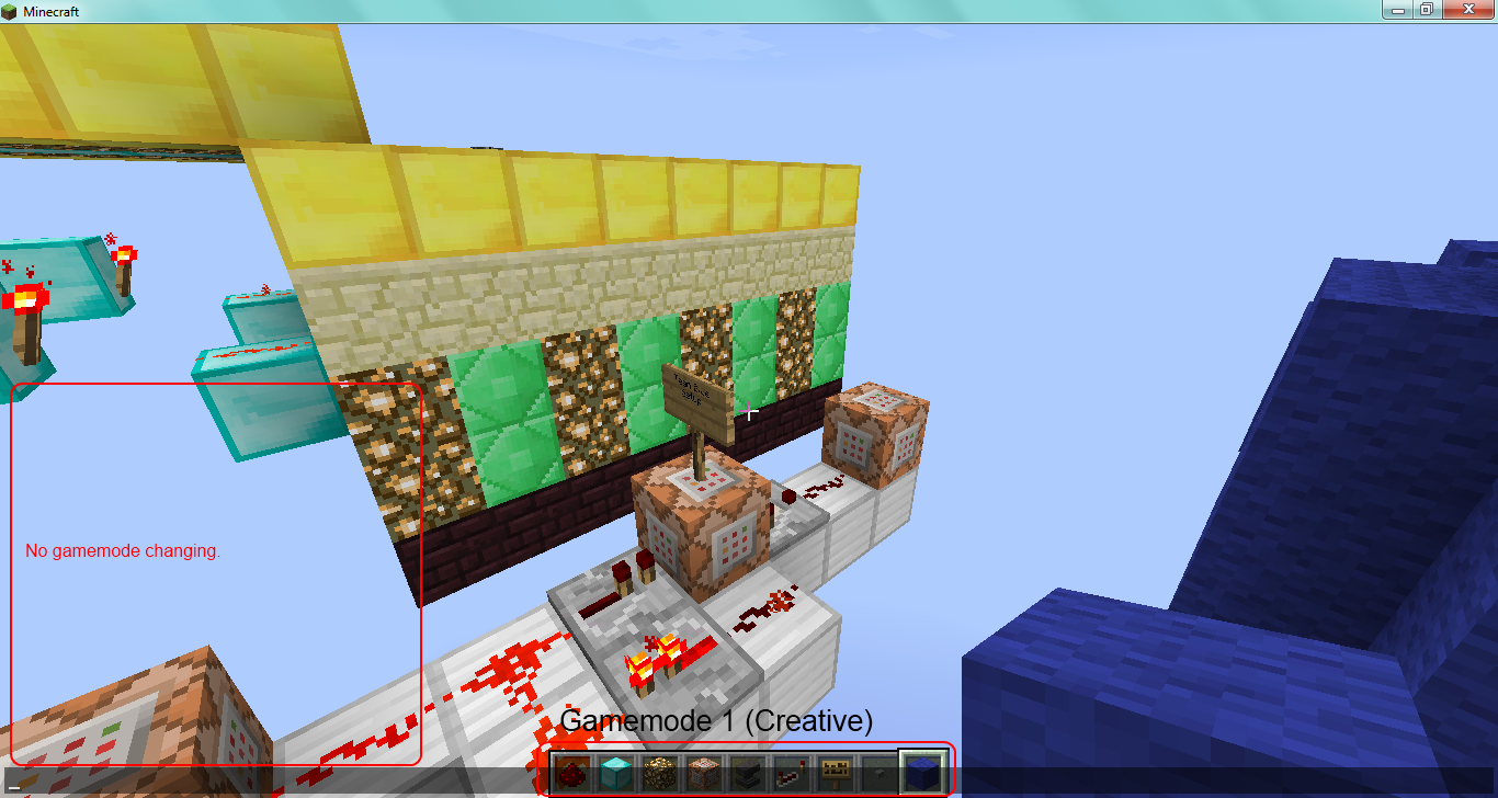 Attached image file
