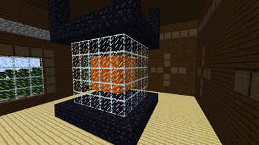 Attached image file