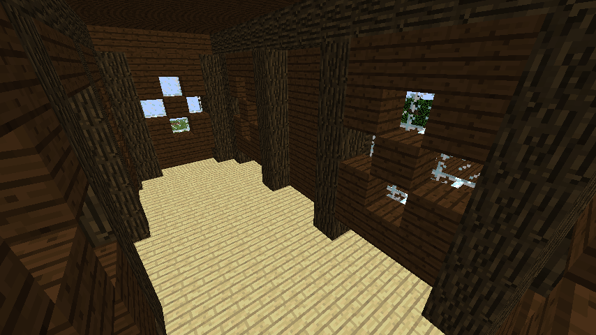 Attached image file