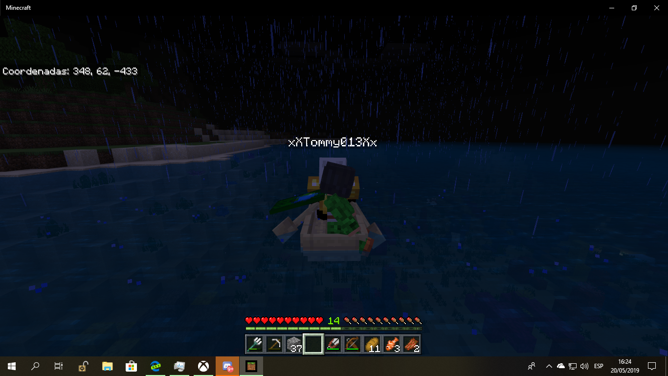 Attached image file