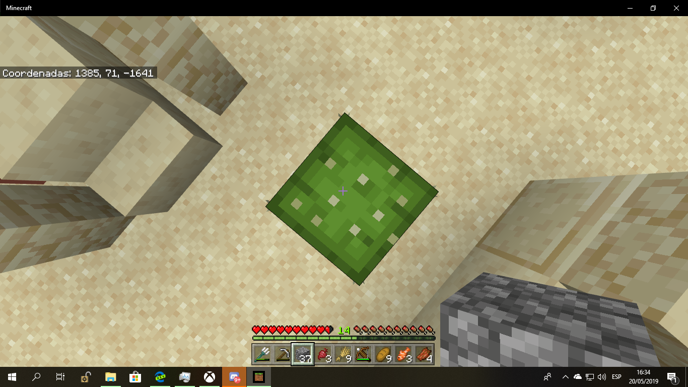 Attached image file