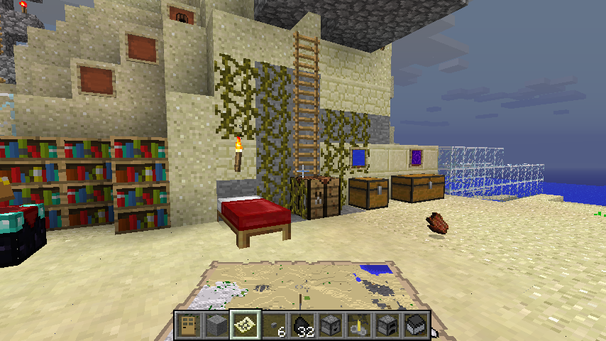 Attached image file