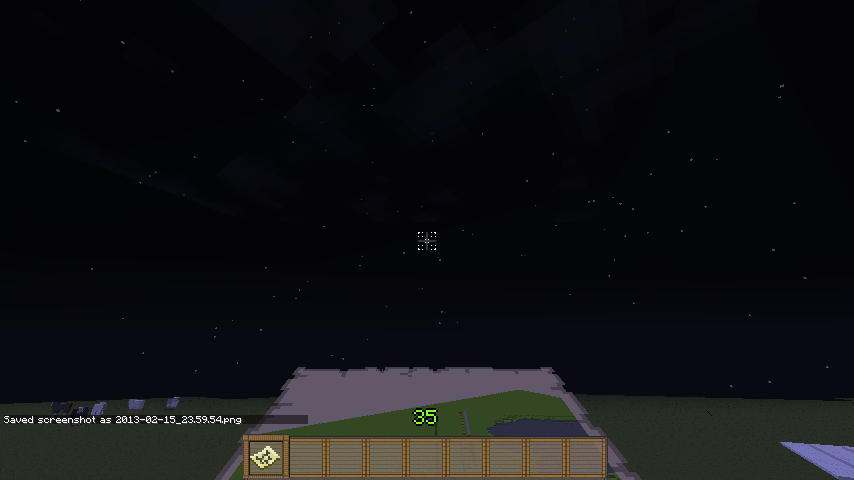 Attached image file